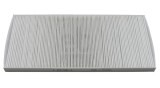 FEBI BILSTEIN 23230 Filtru, aer habitaclu