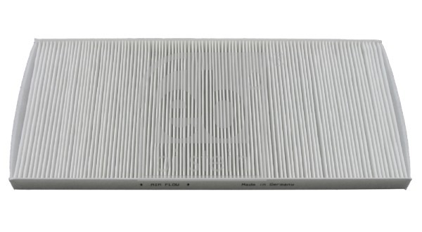 FEBI BILSTEIN 23230 Filtru, aer habitaclu