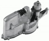 Cilindru receptor ambreiaj PEUGEOT 208 (2012 - 2016) SACHS 3981 000 091