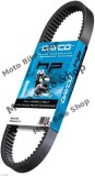 Curea Transmisie MBS 1118x33 SKI-DOO Bombardier HP3019