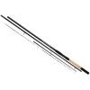 Lanseta Mikado Sasori Method Feeder C.w. 3.60m, 80g, 3+2seg