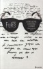 Istorii despre literatura si orbire (Borges, Joao Cabral si Joyce) - Julian Fuks