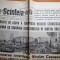 scanteia 17 septembrie 1989-ceausescu vizita la suceava,mare adunare populara
