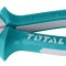 TOTAL - CLESTE TAIETOR - 7&quot;/180MM - CR-V (INDUSTRIAL) PowerTool TopQuality