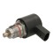 DELPHI 9307‑515A &ndash; Supapă control presiune combustibil common‑rail, originală