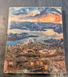 Altdorfer Edgar Papu