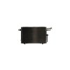 Radiator clima AUDI A6 4A C4 AVA Quality Cooling I5117