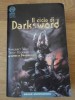 IL CICLO DI DARKS WORD. LA SPADA NERA, L&#039;ANTICA PROFEZIA, IL TRIONFO DELLA SPADA NERA-MARGARET WEIS &amp; TRACY-229548
