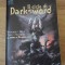 IL CICLO DI DARKS WORD. LA SPADA NERA, L&#039;ANTICA PROFEZIA, IL TRIONFO DELLA SPADA NERA-MARGARET WEIS &amp; TRACY-229548