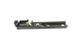 Reglaj &icirc;nălțime centura dreapta față LAND ROVER RANGE ROVER SPORT L320 2006 OEM: 532092200 12105007