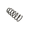 Arc suspensie fata Tevema, Seat Arosa 1997-2004; Vw Lupo, 1998-2005 Motor 1.4, 1.4 16v, 1.4 Tdi,