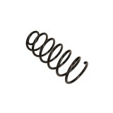 Arc suspensie fata Tevema, Seat Arosa 1997-2004; Vw Lupo, 1998-2005 Motor 1.4, 1.4 16v, 1.4 Tdi,