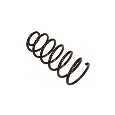 Arc suspensie fata Tevema, Seat Arosa 1997-2004; Vw Lupo, 1998-2005 Motor 1.4, 1.4 16v, 1.4 Tdi, foto