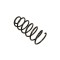 Arc suspensie fata Tevema, Seat Arosa 1997-2004; Vw Lupo, 1998-2005 Motor 1.4, 1.4 16v, 1.4 Tdi,