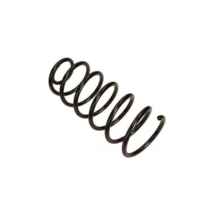 Arc suspensie fata Tevema, Seat Arosa 1997-2004; Vw Lupo, 1998-2005 Motor 1.4, 1.4 16v, 1.4 Tdi,
