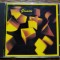 CD Genesis &ndash; Genesis