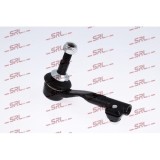 Cap bara Bmw 1, 1, 1 Van, 2 Coupe (F22, 3 (F30, 3 Gran Turismo, 3 Touring, 3 Touring Van, 4 Convertible (F33, 4 Coupe (F32, 4 Gran Coupe, Fata,