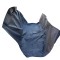 Husa protectie bancheta pentru transport animale 135X165cm OMC