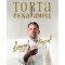 Torta &eacute;s karamell - Lengyel J&oacute;zsef