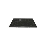 Plită vitroceramică SIEMENS BOSCH 00714724 Original