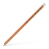 CREION PASTEL PITT FABER-CASTELL, Faber Castell