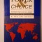 W. Phillips Shively - Power and Choice: an Introduction to Political Science (5th edition, 1997)