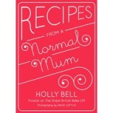 Recipes From a Normal Mum