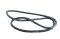 icon 5
