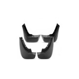 Set Aparatori noroi compatibile Land Rover Discovery V 2017-