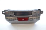 Modul de climatizare SUBARU LEGACY V Estate BR 2012 OEM: 72311AJ010 2368081