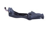 M&acirc;ner deschidere capota BMW 2 Cabrio F23 2016 OEM: 7309606 25022103