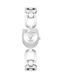 Cumpara ieftin Ceas Dama, Guess, Gia GW0683L1 - Marime universala