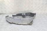 Scut motor dreapta spate BMW 2 Coupe F22, F87 2014 OEM: 7260766 17734291