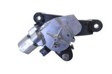 Motor ștergător luneta OPEL MOKKA 2022 OEM: 9819900080,0390205114 18110446
