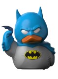DC Comics Tubbz Boxed Batman 9cm