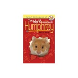 The World According to Humphrey