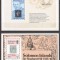 MAURITIUS,SOLOMON ISLANDS PERSONALITATI ROWLAND HILL ( 2 colite dt. ) MNH