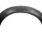 Segment reparatie aripa spate Opel Ascona 1981-1988, Partea Dreapta, Spate, 2 usi,