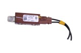 Amplificator de antena JAGUAR XE X760 2016 OEM: FW93-18K942-CB 15153085