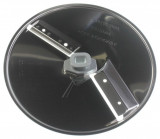 Disc de taiat robot de bucatarie Bosch MCM3110W 12007725 BOSCH/SIEMENS