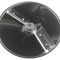 Disc de taiat robot de bucatarie Bosch MCM3110W 12007725 BOSCH/SIEMENS