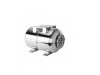 Vas de expansiune inox, 50 l, Eleterm DO02