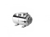 Vas de expansiune inox, 50 l, Eleterm DO02