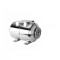 Vas de expansiune inox, 50 l, Eleterm DO02