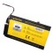HP EL04 Envy 4 i5-3317U 4-1000 4-1000 4-1000 4-1000 4-1001TU 4-1008TX 68 3.5 Ah baterie / baterie re&icirc;ncărcabilă - Patona