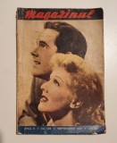 Supliment MAGAZINUL - septembrie 1941