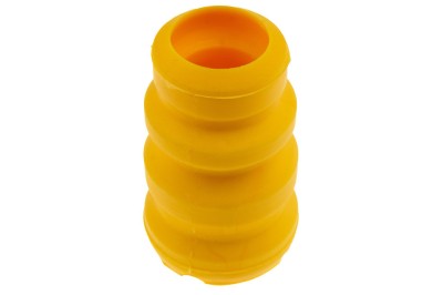 Tampon amortizor Toyota Corolla 2001-2008, Fata, NTY AB-TY-019 foto