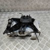 ECU Tesla Model Y 2023, Modul Control OEM 1684435-05-H, 22266390, Unitate Centrala Electronica, Piese Auto Originale Tesla
