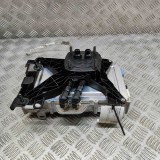 ECU Tesla Model Y 2023, Modul Control OEM 1684435-05-H, 22266390, Unitate Centrala Electronica, Piese Auto Originale Tesla