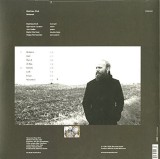 Midwest - Vinyl | Mathias Eick, Jazz, ECM Records